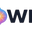 Mi tienda logo