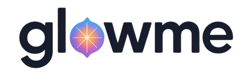 Mi tienda