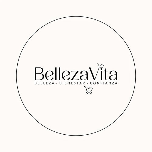 Mi tienda